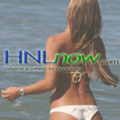 HNLnow.com profile picture