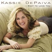 Kassie DePaiva profile picture