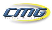 Coalition Music Group (CMG) profile picture