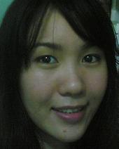 yuzuki profile picture