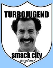 tjsmackcity