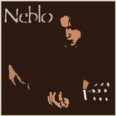 Neblo profile picture