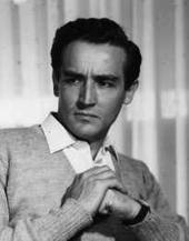 Vittorio Gassman profile picture