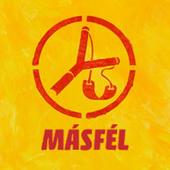 Masfel profile picture