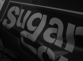 Sugarcut Records profile picture