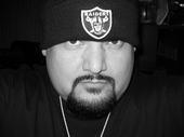 MR. RAIDER DADDY McLOVIN profile picture