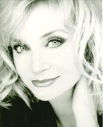 Barbara Mandrell Tribute profile picture