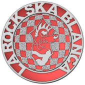 La Rock Ska Blanca profile picture