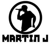 Martin J profile picture