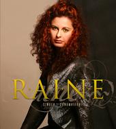 Raine Sumner profile picture