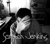 Scratch Jenkins profile picture