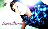 ;Lauren.Cheree; profile picture