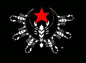 The League of The Seven Scorpions profile picture