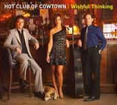 Hot Club of Cowtown profile picture
