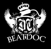 TRUST ME I’M A DR., DC DA BEATDOC profile picture