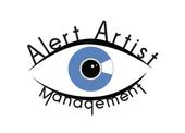 alertartistmanagement