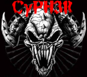 cyph3rmusic