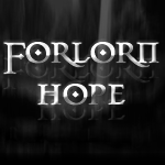 Forlorn Hope profile picture