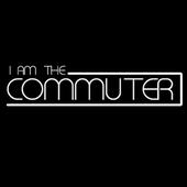 commuter profile picture