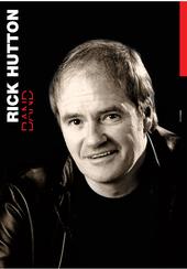 Rick Hutton Band profile picture