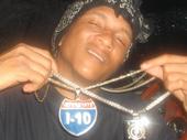 LIL D-NUTZ (A.K.A.) GANGZTA REDD!! profile picture