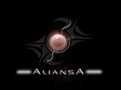 AliansA profile picture