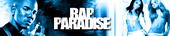 Rap Paradise profile picture