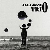 Alex Josse trio jazz profile picture