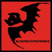 Bloodsuckingfreaks profile picture