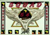 Squad 54 Muzik profile picture