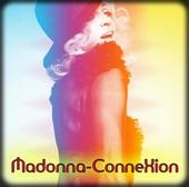 madonnaconnexion