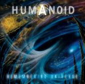 Humanoid [IN STORES NOW] profile picture