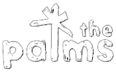 the palms profile picture