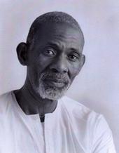 drsebi