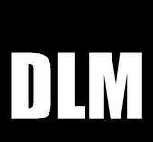 DLM (brand new Free downloads in blog) profile picture