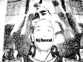 DJ Rascal ( El Tunisiano) profile picture