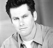 Brian Regan profile picture