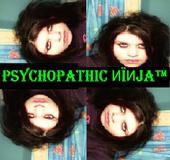 Psychopathic Ð˜Ã¯Ð˜JAâ„¢ profile picture