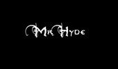 Mr.Hyde [Canciones nuevas][Se busca cantante] profile picture