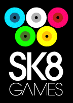 SK8 Games profile picture