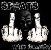 Big Speats..The Artist,The Producer,The BeatMaker profile picture