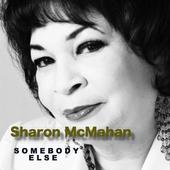 Sharon McMahan profile picture