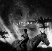 Last Lights profile picture