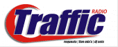 Traffic Radio Station profile picture