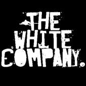 The White Company profile picture