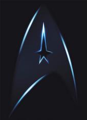 Star Tracks Music profile picture