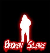 Broken Silence profile picture