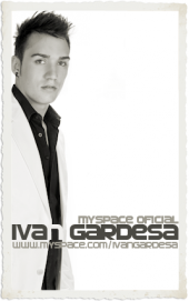 IvÃ¡n Gardesa profile picture