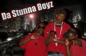 DA STUNNA BOYZ new tracks coming soon be prepared profile picture