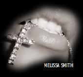 ~Ms MeLiSsA~ profile picture